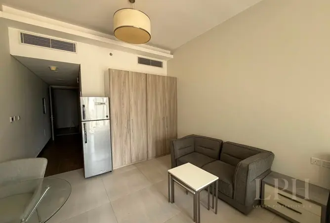 138333566 - Property Image 3