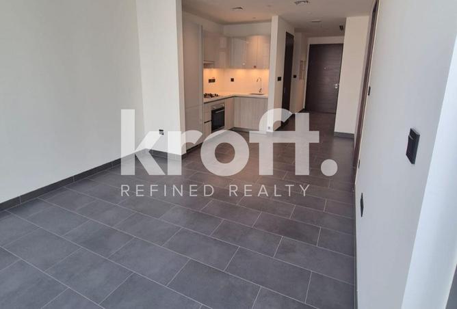 128380818 - Property Main Image