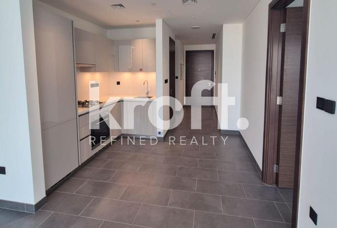 128380818 - Property Image 2