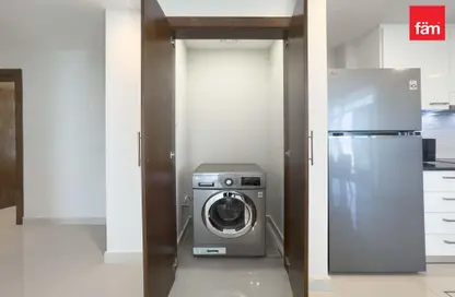 Apartment - 2 Bedrooms - 3 Bathrooms for sale in Vita Residencia - Al Sufouh 1 - Al Sufouh - Dubai