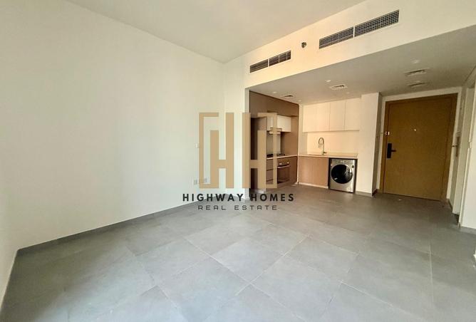 16090714 - صورة العقار 2