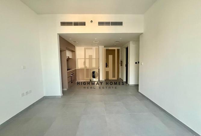 16090714 - الصورة الرئيسية للعقار