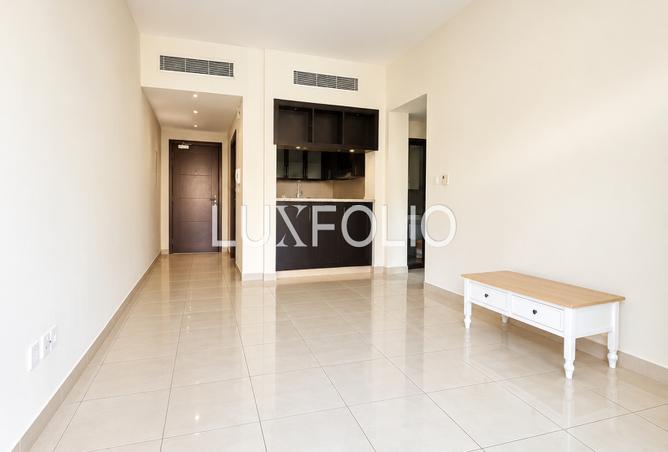 144616729 - Property Main Image