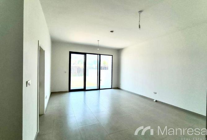 110508775 - Property Main Image