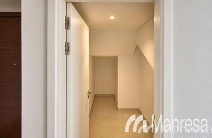 Townhouse - 3 Bedrooms - 4 Bathrooms for rent in Jebel Ali Village Townhouses - Jebel Ali Village - Jebel Ali - Dubai Townhouse - 3 Bedrooms - 4 Bathrooms for rent in Jebel Ali Village Townhouses - Jebel Ali Village - Jebel Ali - Dubai