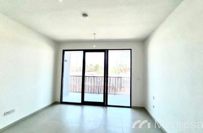 Townhouse - 3 Bedrooms - 4 Bathrooms for rent in Jebel Ali Village Townhouses - Jebel Ali Village - Jebel Ali - Dubai Townhouse - 3 Bedrooms - 4 Bathrooms for rent in Jebel Ali Village Townhouses - Jebel Ali Village - Jebel Ali - Dubai