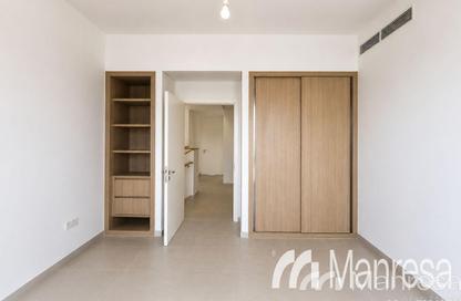 Townhouse - 3 Bedrooms - 4 Bathrooms for rent in Jebel Ali Village Townhouses - Jebel Ali Village - Jebel Ali - Dubai