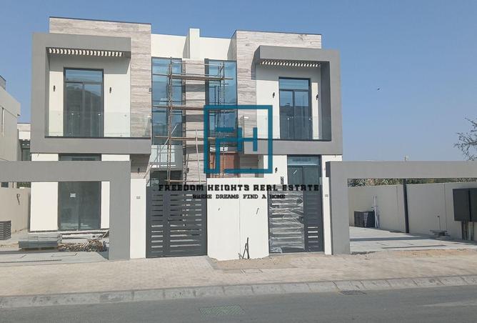 64041768 - الصورة الرئيسية للعقار