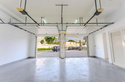 Villa - 6 Bedrooms - 7 Bathrooms for sale in Palm Jumeirah - Dubai Villa - 6 Bedrooms - 7 Bathrooms for sale in Palm Jumeirah - Dubai