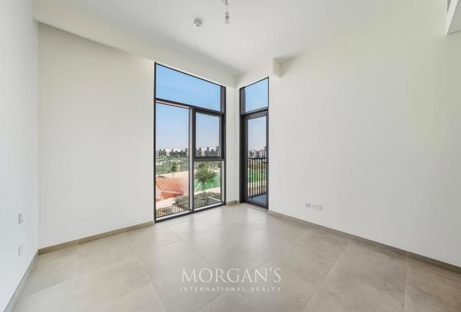 16186838 - صورة العقار 3