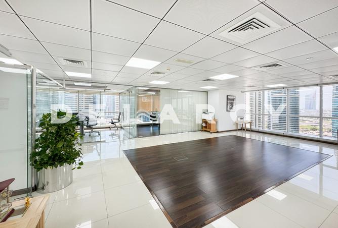 119045719 - Property Image 2