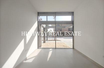 Villa - 4 - 6 for rent in Saro - Masaar - Tilal City - Sharjah Villa - 4 - 6 for rent in Saro - Masaar - Tilal City - Sharjah