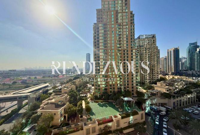 65961669 - Property Main Image