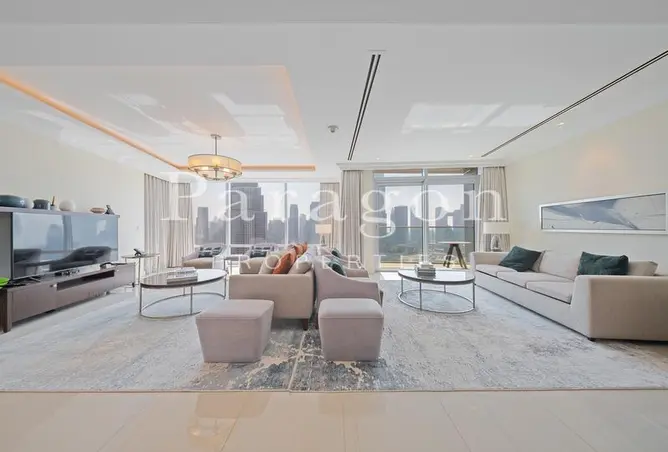 113244341 - Property Image 2