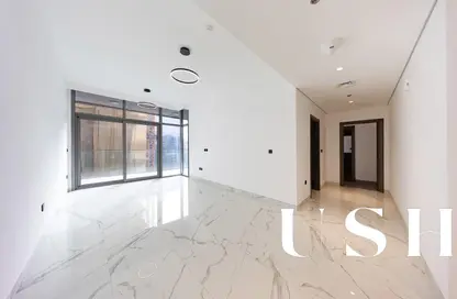 Apartment - 1 Bedroom - 2 Bathrooms for rent in Royal Regency - Business Bay - Dubai