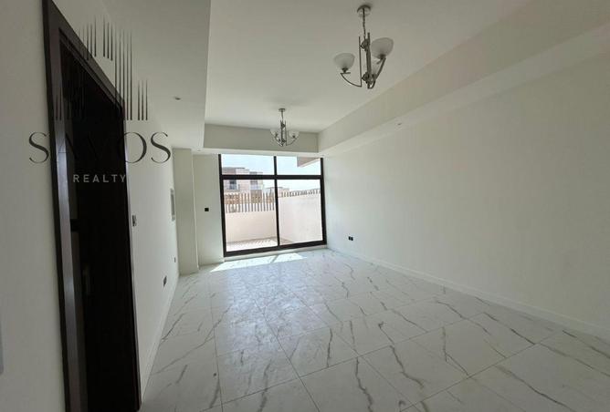 59357822 - صورة العقار 3