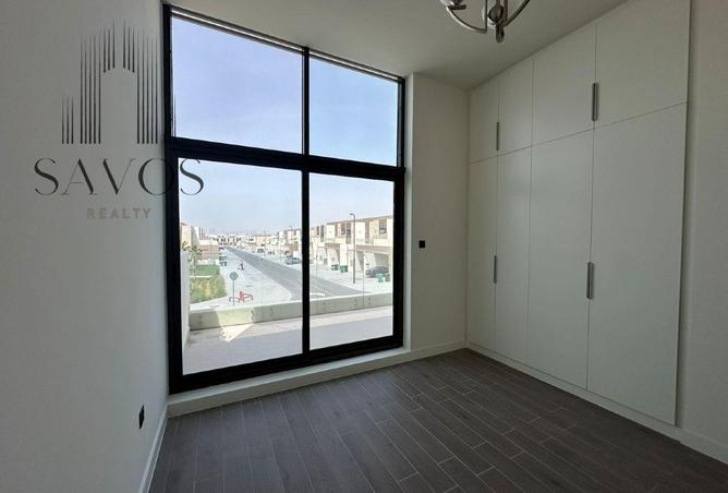 59357822 - صورة العقار 2