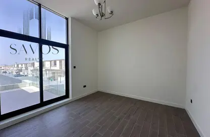 فيلا - 4 غرف نوم - 5 حمامات للايجار في الحقول - المنطقة 11 - مدينة الشيخ محمد بن راشد - دبي