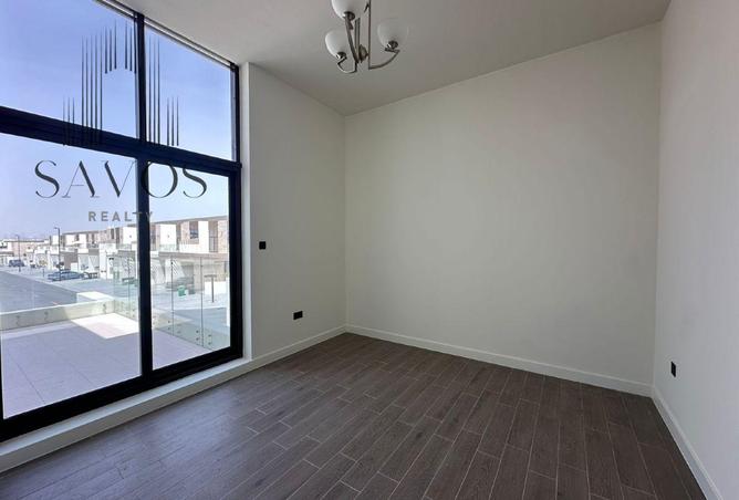 59357822 - الصورة الرئيسية للعقار