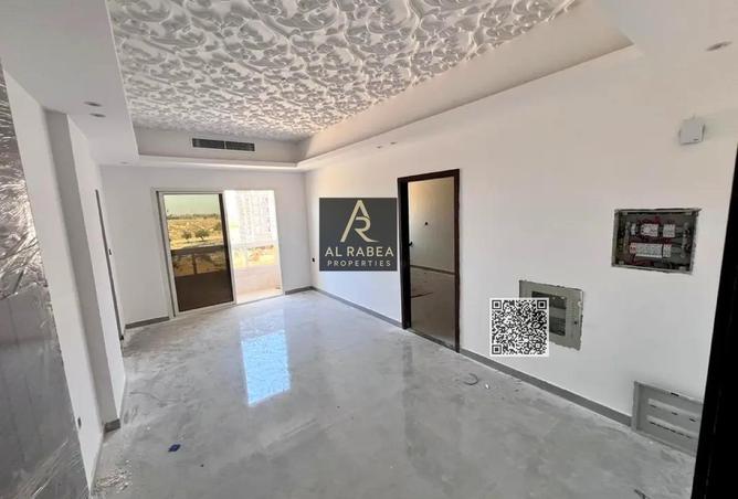 99135113 - Property Image 2