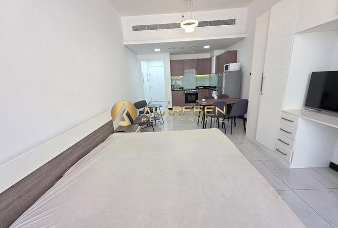 103688620 - صورة العقار 2