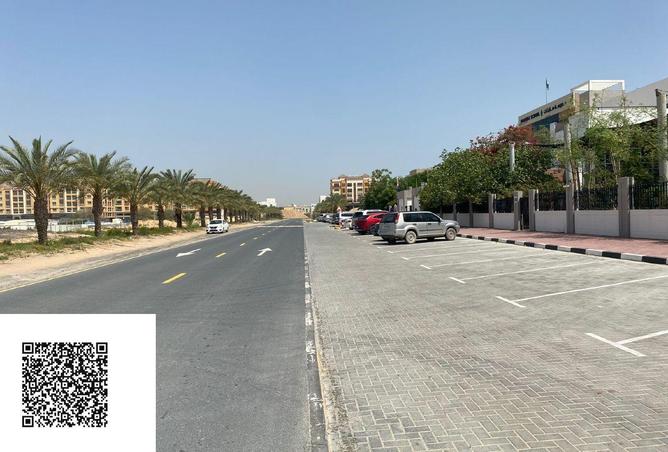 16269002 - Property Main Image