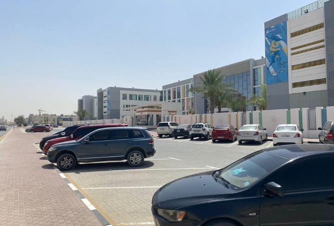 16269002 - Property Image 2