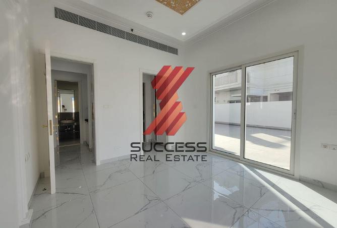 91354165 - صورة العقار 3