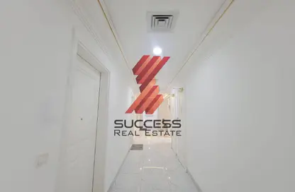 Apartment - 1 Bedroom - 2 Bathrooms for rent in Vincitore Boulevard 6 - Vincitore Boulevard - Arjan - Dubai Apartment - 1 Bedroom - 2 Bathrooms for rent in Vincitore Boulevard 6 - Vincitore Boulevard - Arjan - Dubai