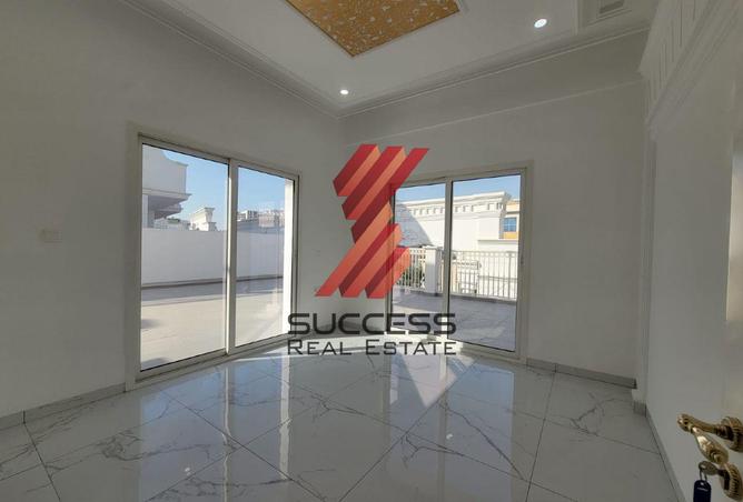 91354165 - صورة العقار 2