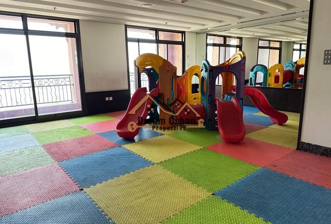 59759627 - صورة العقار 3