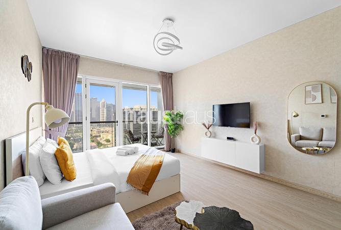 128831374 - الصورة الرئيسية للعقار