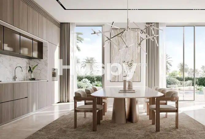 158686398 - Property Image 3
