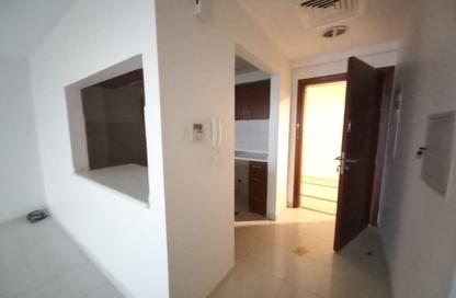 Apartment - 1 - 2 for rent in Mina Al Arab - Ras Al Khaimah Apartment - 1 - 2 for rent in Mina Al Arab - Ras Al Khaimah
