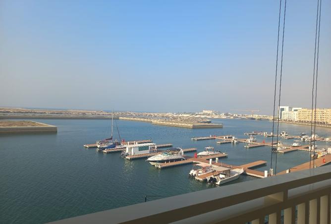 141461934 - صورة العقار 2