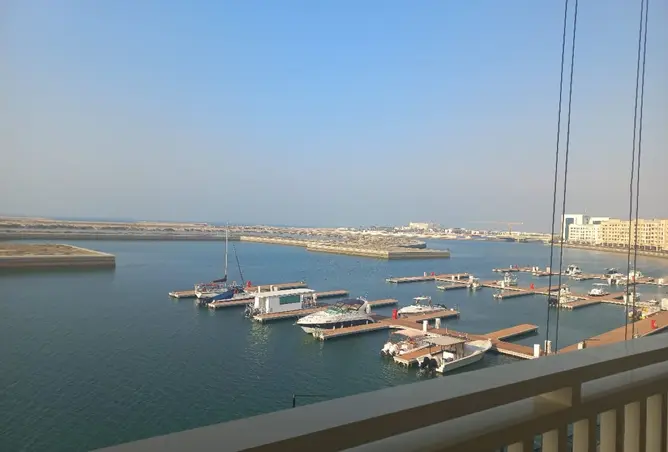 141461934 - Property Image 2
