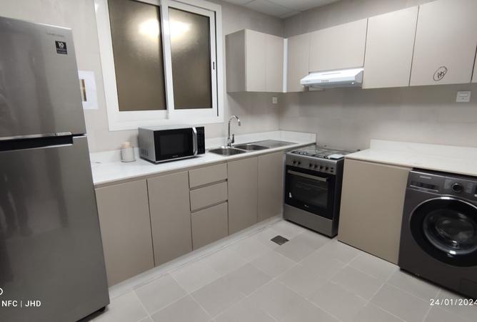 15952657 - Property Image 3