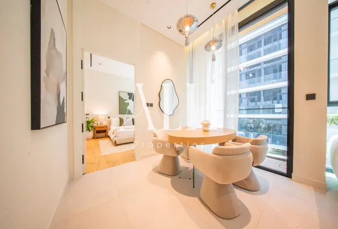 156221528 - Property Image 2
