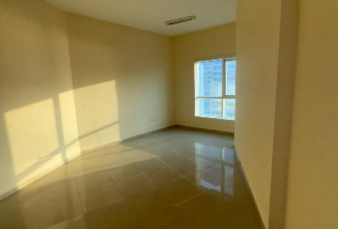 144173273 - Property Image 3