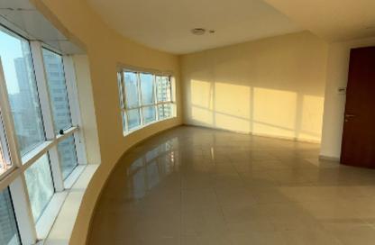 Apartment - 2 - 3 for sale in Al Qasba Downtown - Al Qasba - Sharjah