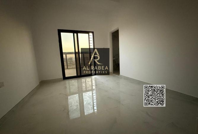 16231824 - الصورة الرئيسية للعقار