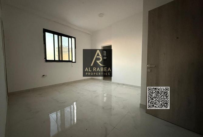 16231824 - صورة العقار 3