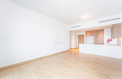 Apartment - 2 Bedrooms - 3 Bathrooms for rent in Le Ciel 1 - Le Ciel - Port de La Mer - La Mer - Jumeirah - Dubai