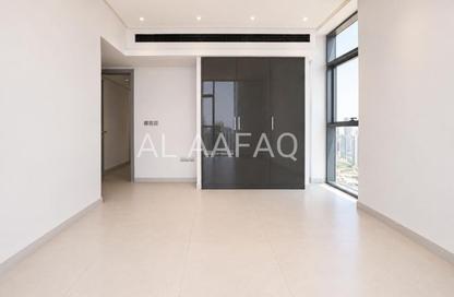 Apartment - 2 Bedrooms - 3 Bathrooms for rent in Al Mamzar - Al Mamzar - Sharjah - Sharjah