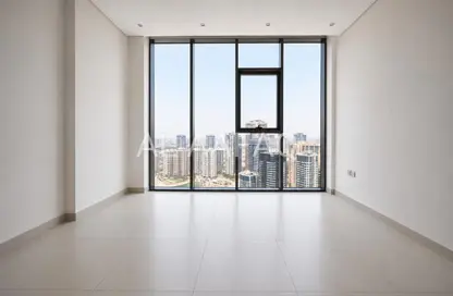 Apartment - 2 Bedrooms - 3 Bathrooms for rent in Al Mamzar - Al Mamzar - Sharjah - Sharjah