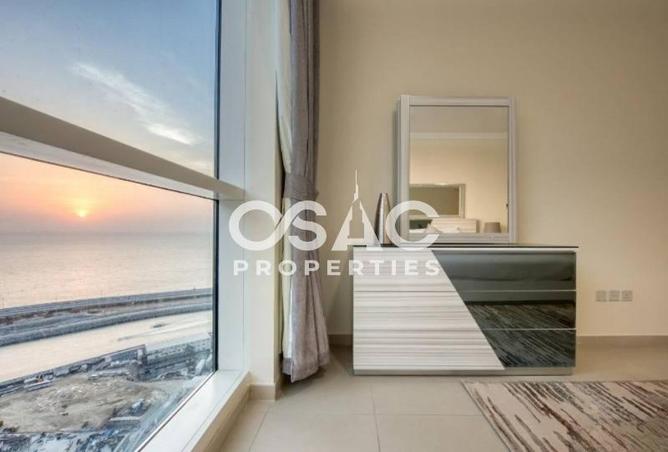 97805706 - Property Image 3