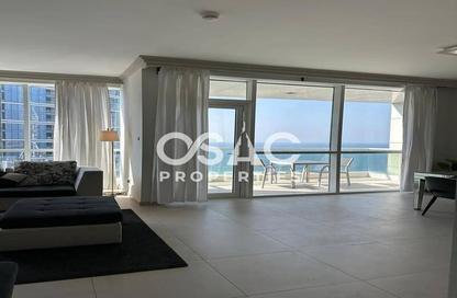 Apartment - 2 Bedrooms - 3 Bathrooms for rent in Al Bateen Residences - Jumeirah Beach Residence - Dubai Apartment - 2 Bedrooms - 3 Bathrooms for rent in Al Bateen Residences - Jumeirah Beach Residence - Dubai