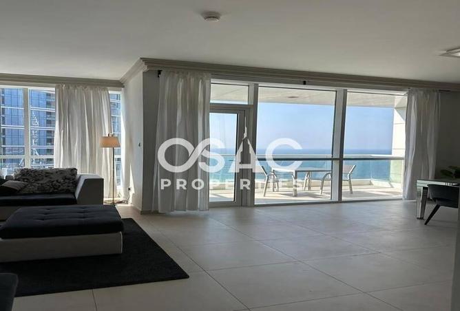 97805706 - Property Image 2