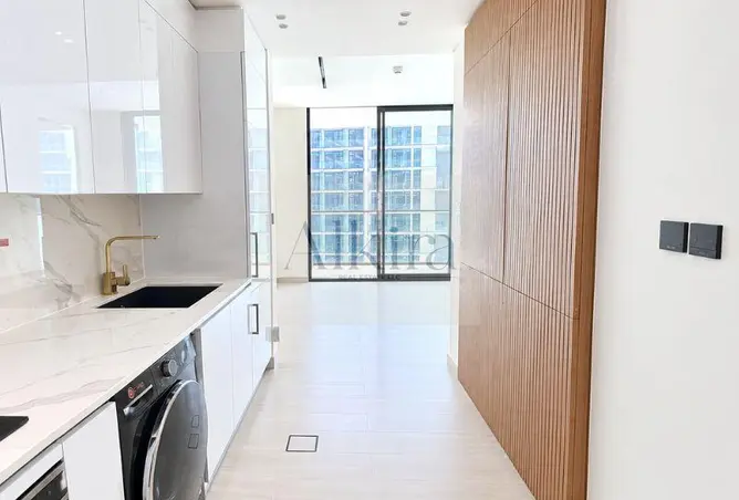 163691706 - Property Image 3