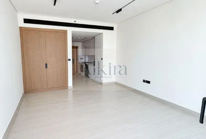 163691706 - Property Image 2